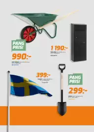 Bolist reklamblad Sida 4