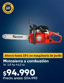Catálogo Construmart Página 2