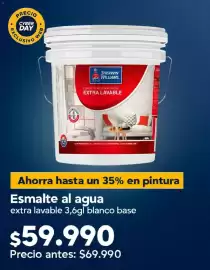 Catálogo Construmart Página 3