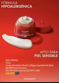 Catálogo Salcobrand Página 5