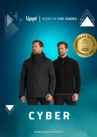Catálogo Lippi Página 1