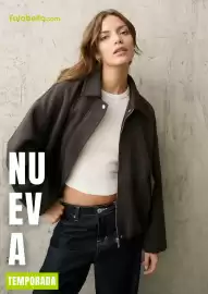 Catálogo Falabella Página 1