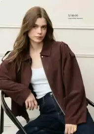 Catálogo Falabella Página 3
