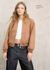 Catálogo Falabella Página 4