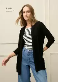 Catálogo Falabella Página 5