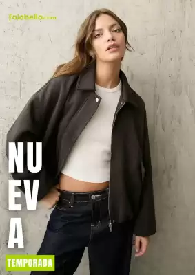 Falabella (válido hasta 1-07)