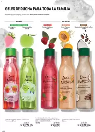 Catálogo Oriflame Página 108
