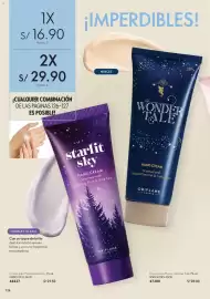 Catálogo Oriflame Página 126