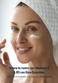 Catálogo Oriflame Página 128