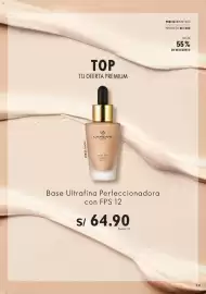 Catálogo Oriflame Página 131