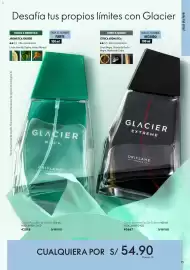Catálogo Oriflame Página 15