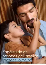 Catálogo Oriflame Página 26