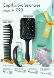 Catálogo Oriflame Página 29