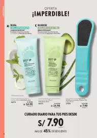Catálogo Oriflame Página 30