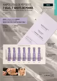 Catálogo Oriflame Página 51