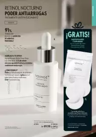 Catálogo Oriflame Página 53