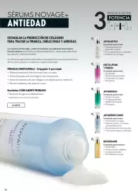 Catálogo Oriflame Página 56
