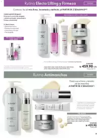 Catálogo Oriflame Página 59