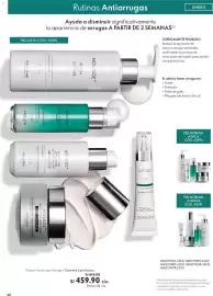Catálogo Oriflame Página 60