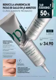 Catálogo Oriflame Página 63