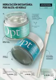 Catálogo Oriflame Página 65