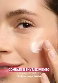 Catálogo Oriflame Página 66