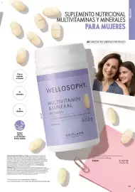 Catálogo Oriflame Página 79