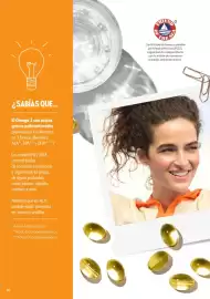 Catálogo Oriflame Página 80