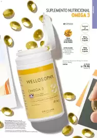 Catálogo Oriflame Página 81