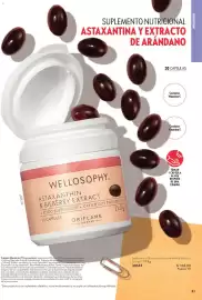 Catálogo Oriflame Página 83