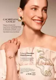 Catálogo Oriflame Página 88