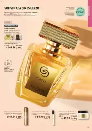 Catálogo Oriflame Página 89