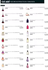 Catálogo Oriflame Página 94
