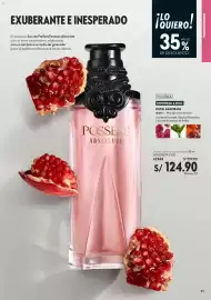 Catálogo Oriflame Página 95