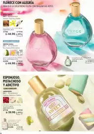 Catálogo Oriflame Página 96