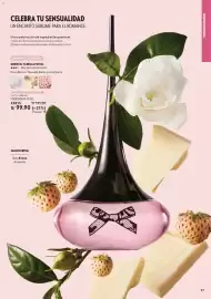 Catálogo Oriflame Página 97