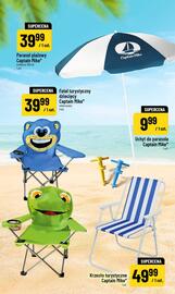Polomarket gazetka tydzień 23 Strona 64