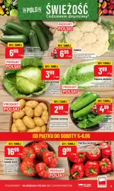 Polomarket gazetka tydzień 23 Strona 13