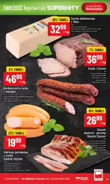 Polomarket gazetka tydzień 23 Strona 19