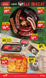 Polomarket gazetka tydzień 23 Strona 2