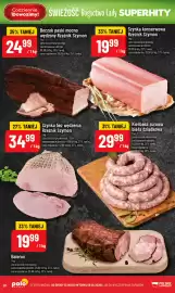 Polomarket gazetka tydzień 23 Strona 20