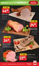 Polomarket gazetka tydzień 23 Strona 21