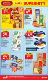 Polomarket gazetka tydzień 23 Strona 22