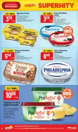 Polomarket gazetka tydzień 23 Strona 24