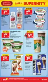 Polomarket gazetka tydzień 23 Strona 26