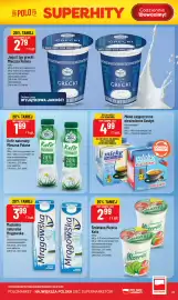 Polomarket gazetka tydzień 23 Strona 27