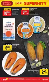 Polomarket gazetka tydzień 23 Strona 28