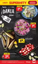 Polomarket gazetka tydzień 23 Strona 29