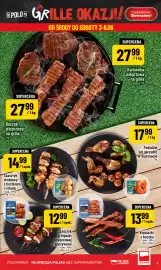 Polomarket gazetka tydzień 23 Strona 3