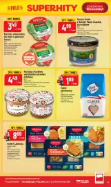 Polomarket gazetka tydzień 23 Strona 31